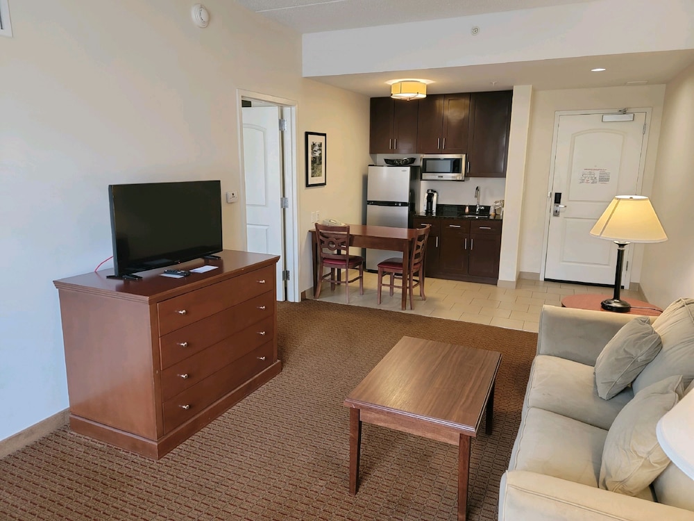 Penn Wells Lodge - photo 41
