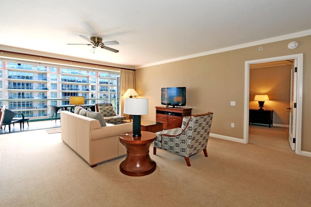 K B M Resorts Hkk 443 Dual Master Suites 2bd Ocean Views Easy Pool and Beach Access Lahaina - photo 13