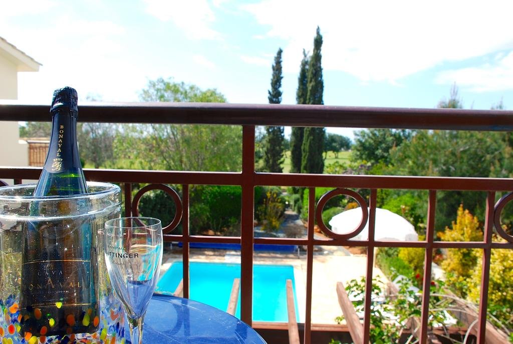 Villa HG28 Loukia