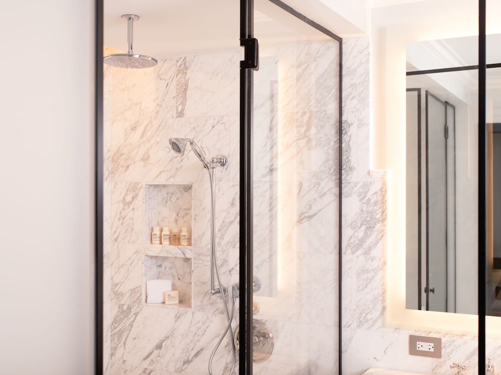 Hôtel Swexan - photo 154