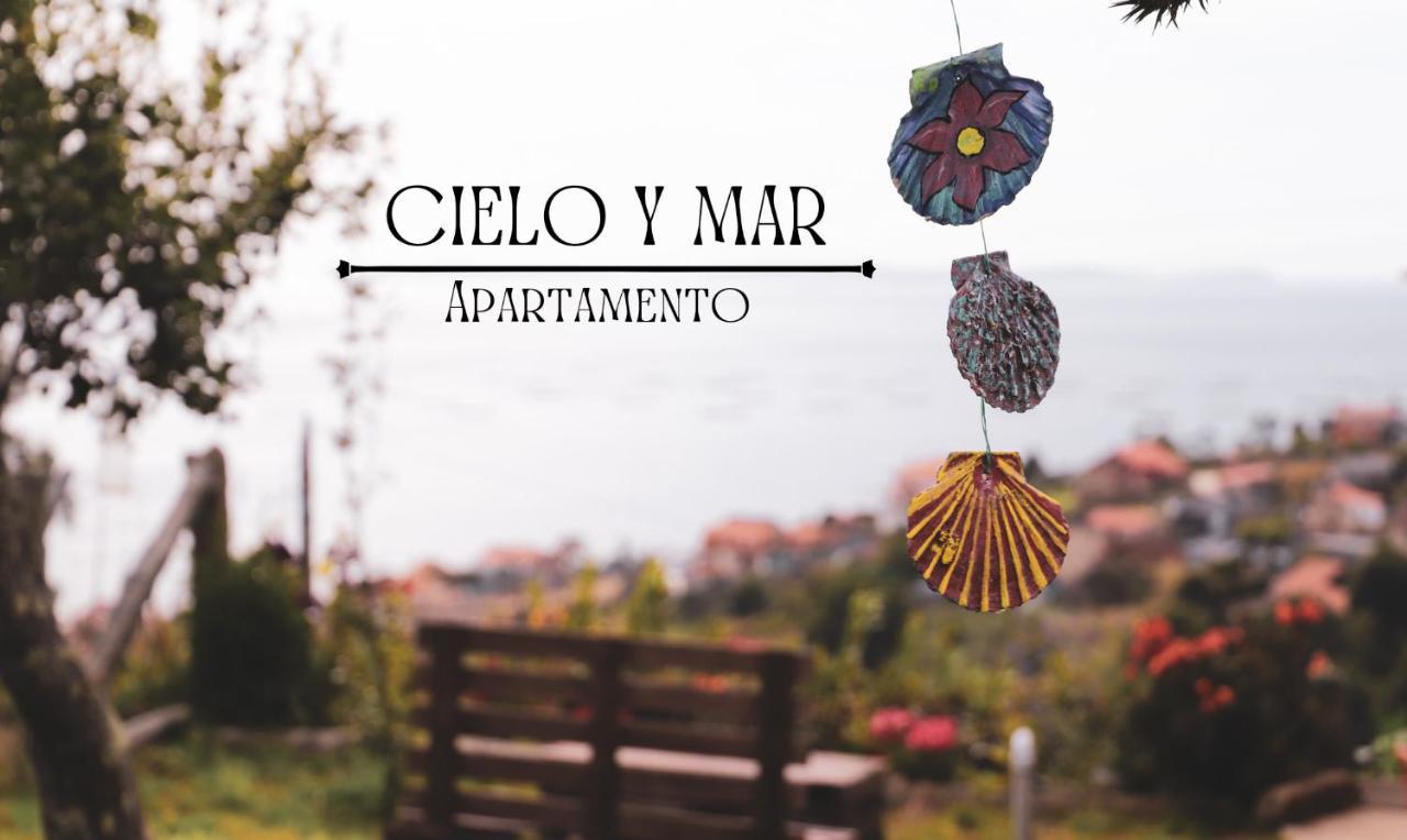 Cielo Y Mar