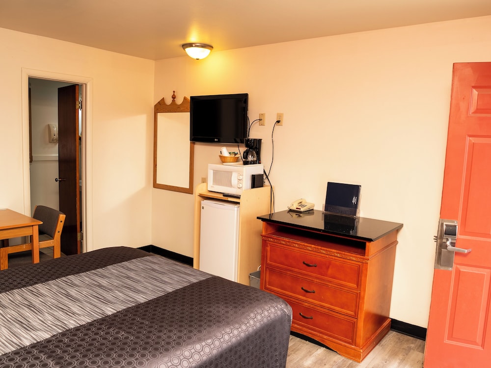 Autoinn Motel - photo 6