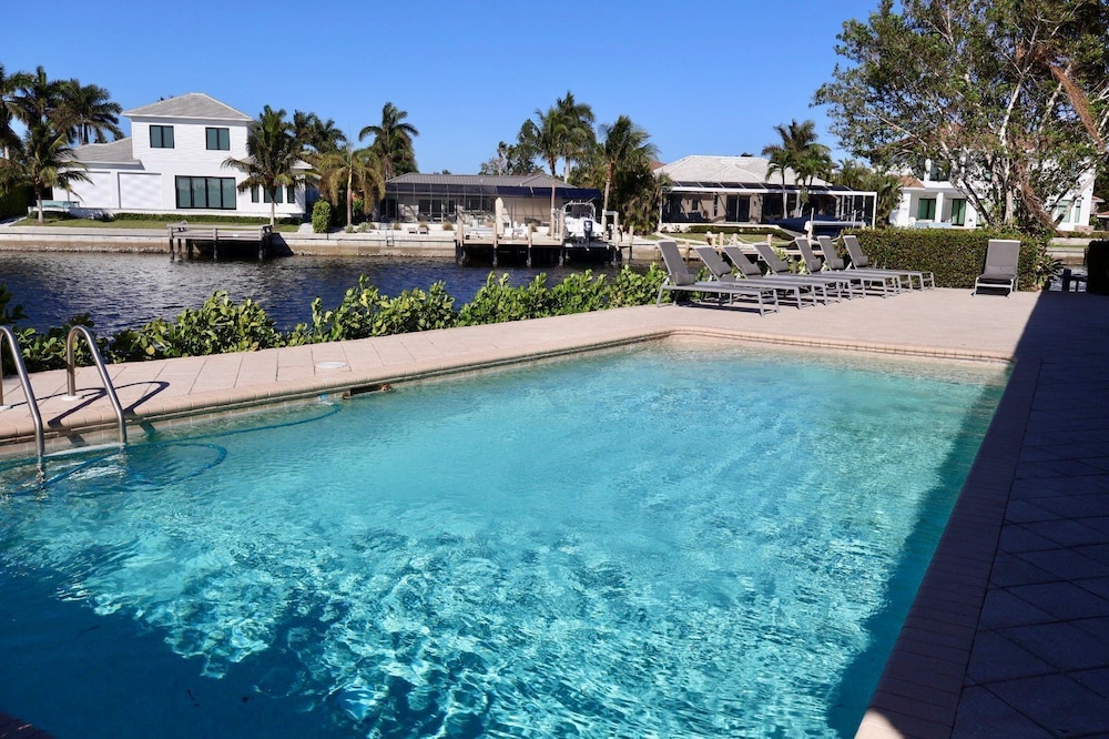 Villa Marco Island - photo 41