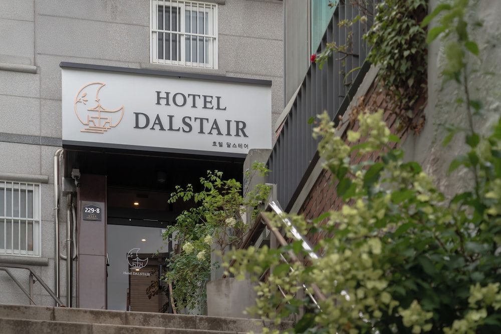 Jongno Shelagen - last minute hotel in Seoul