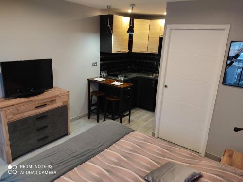 L'écluse d'Episy Havre romantique avec spa - last minute hotel in Unknown City