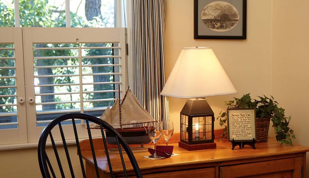 Orchard Hill - photo 21