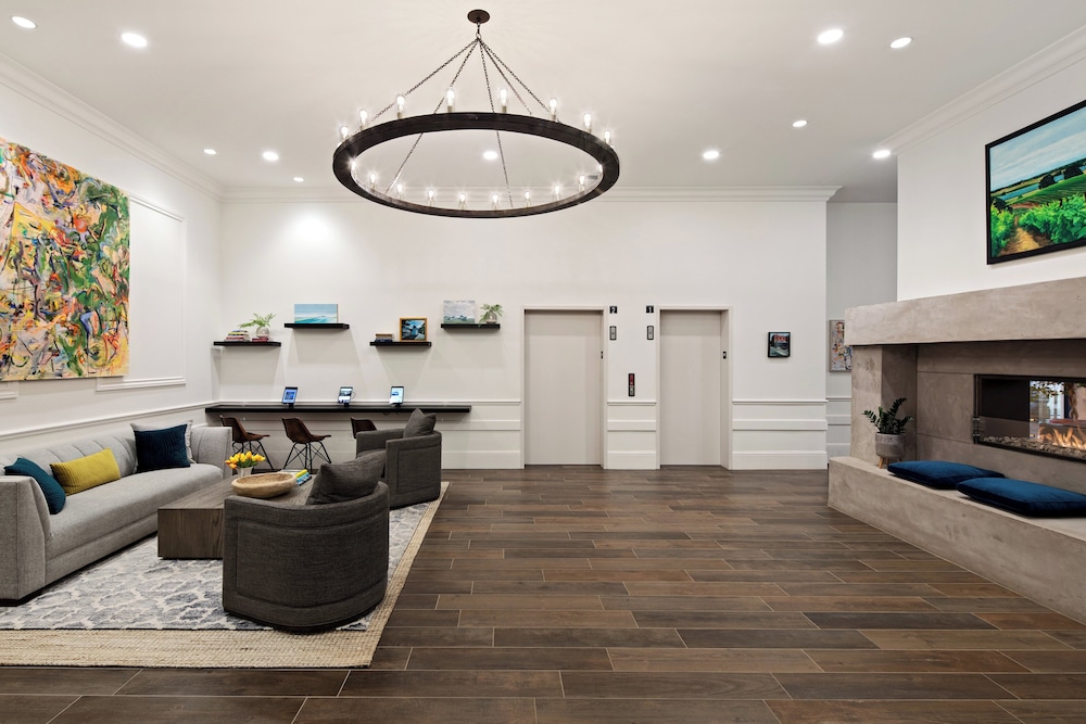 Hotel Winters - photo 3