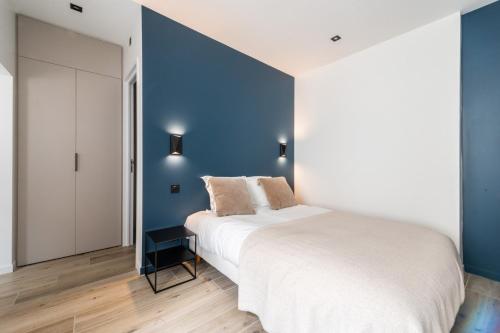 L Arsenal Mulhouse Centre Historique — Mulhouse