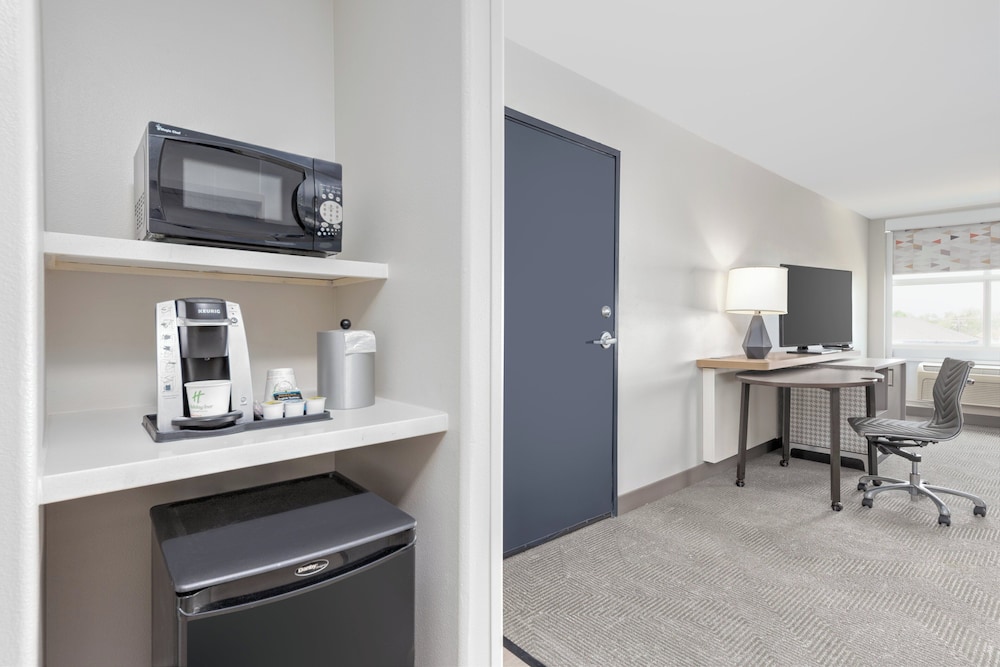 Holiday Inn Killeen Fort Hood Area by IHG - photo 10