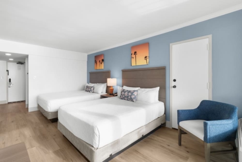 Ocean Reef Resort - photo 65