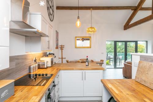 Rosebank Cottage