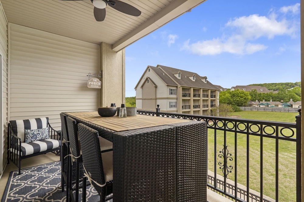 Kingsgate - photo 20