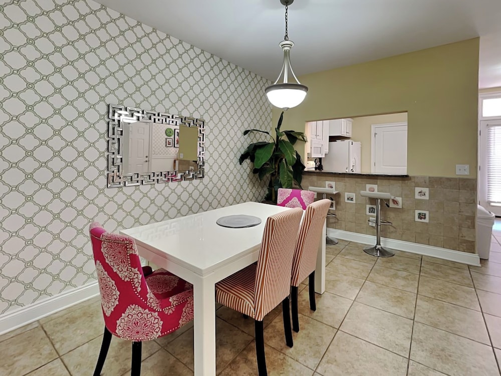 Banana Bay Townhome #6075 - photo 14