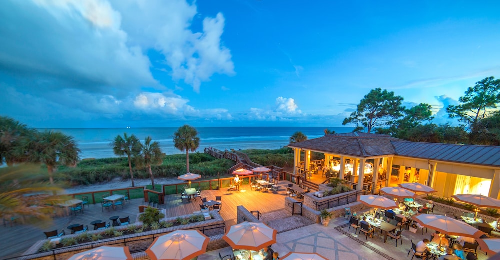 6966 Fairway One at The Sea Pines Resort - photo 11