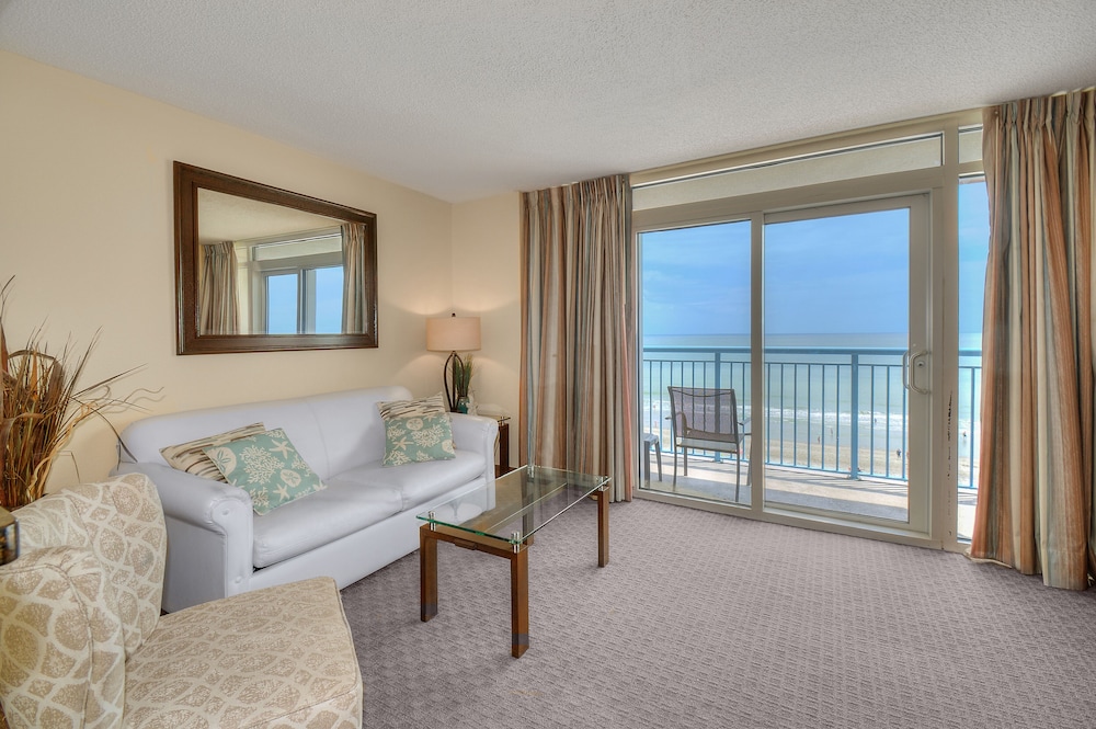 Roxanne Towers by Elliott Beach Rentals - photo 16