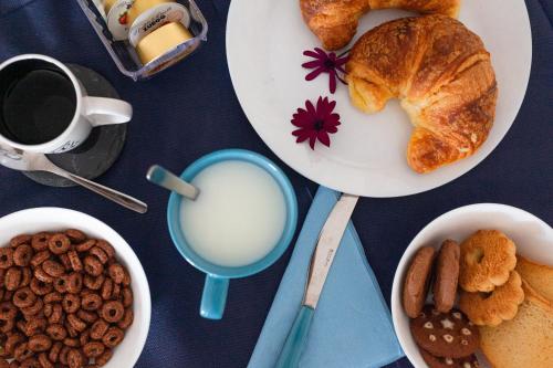 RivaMare Agropoli in Agropoli, Italy