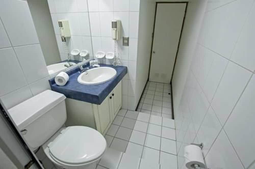 Piso 3 — Santiago — photo 4