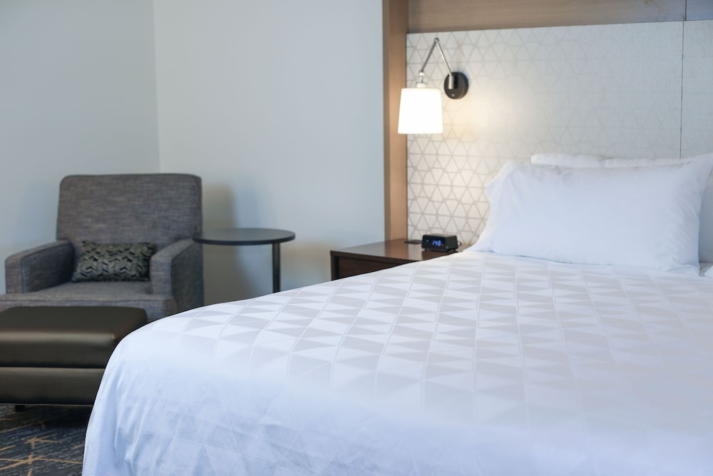 Holiday Inn & Suites St. Cloud by IHG - photo 13