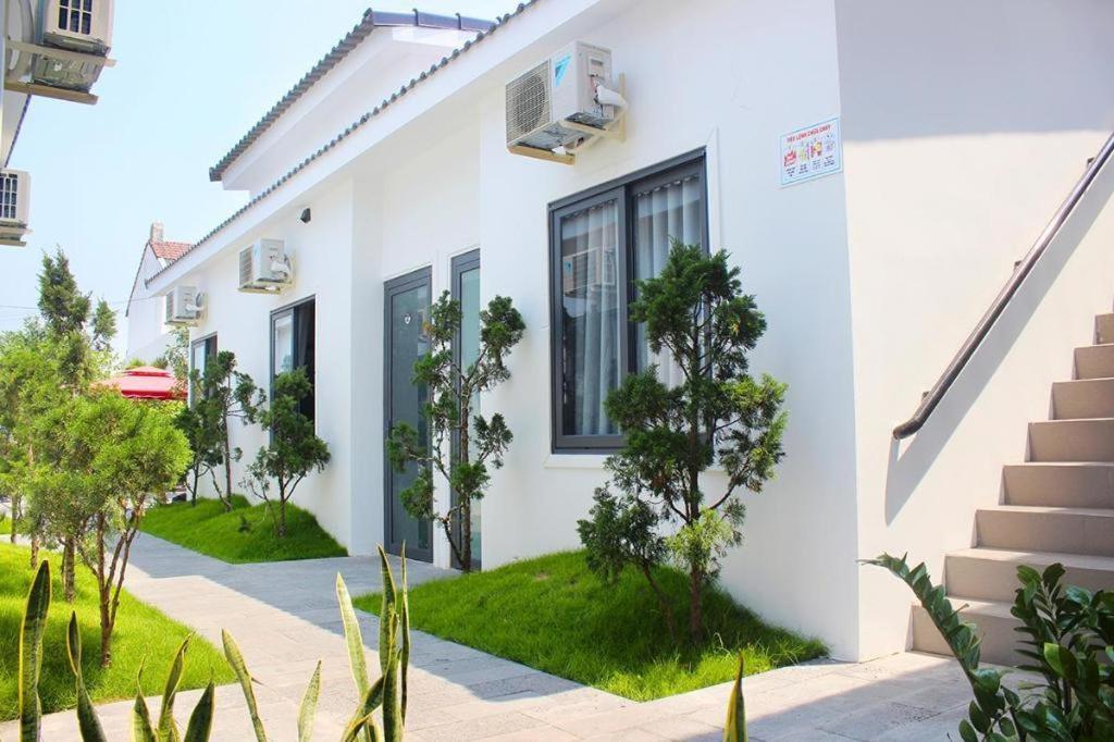 P'house Hotel - last minute hotel in Phan Thiet