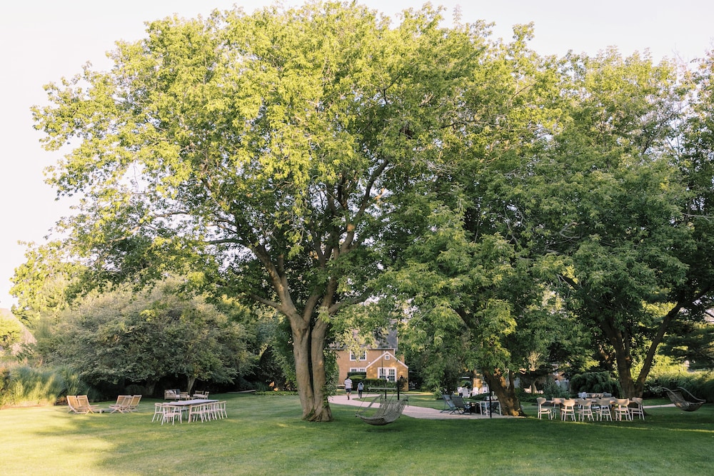 The Roundtree Amagansett - photo 78
