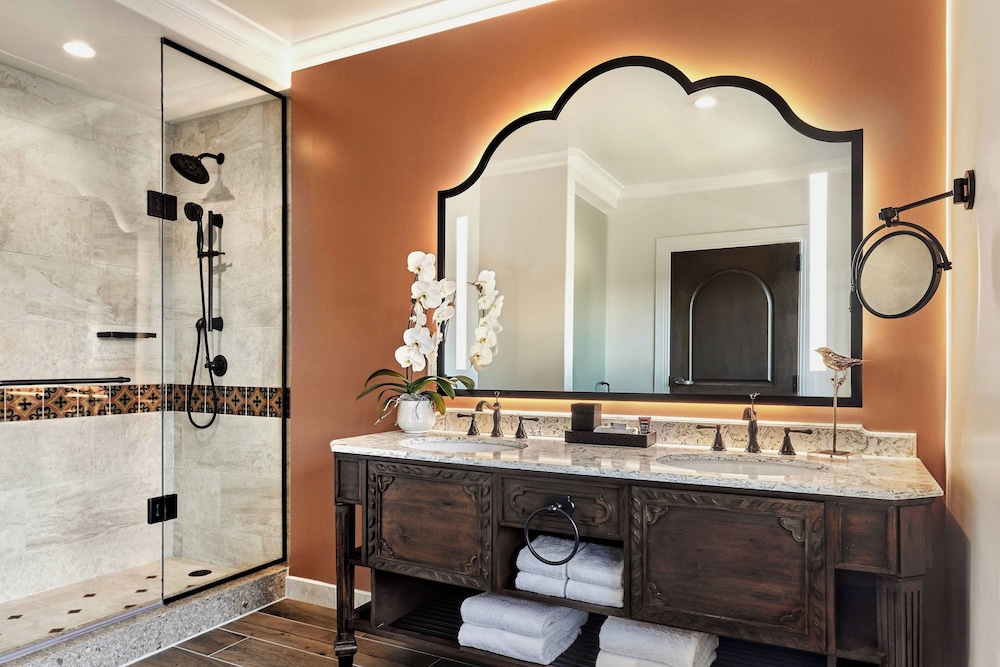 Inn at the Mission San Juan Capistrano Autograph Collection by Marriott - photo 34