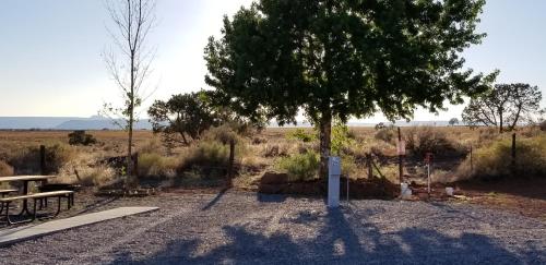 Blue Mountain RV Park - photo 17