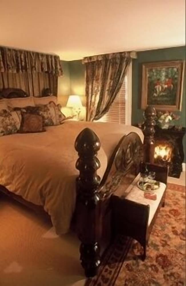The Wynstone - photo 4