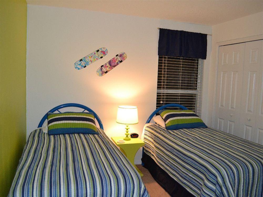 Aviana Resort Orlando - photo 18