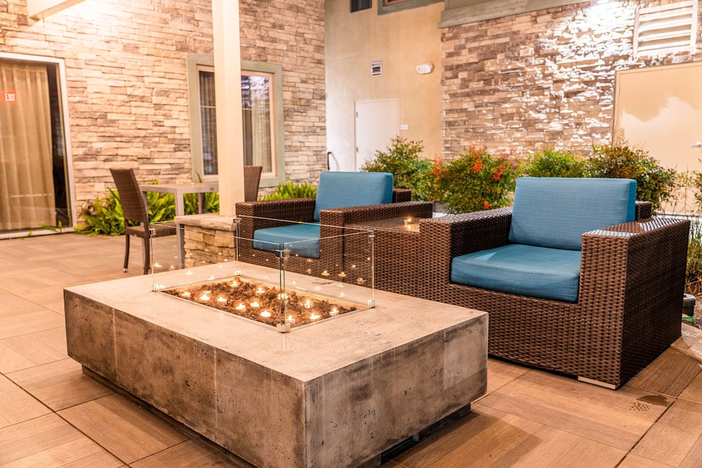 Homewood Suites by Hilton Pleasant Hill CA - photo 65