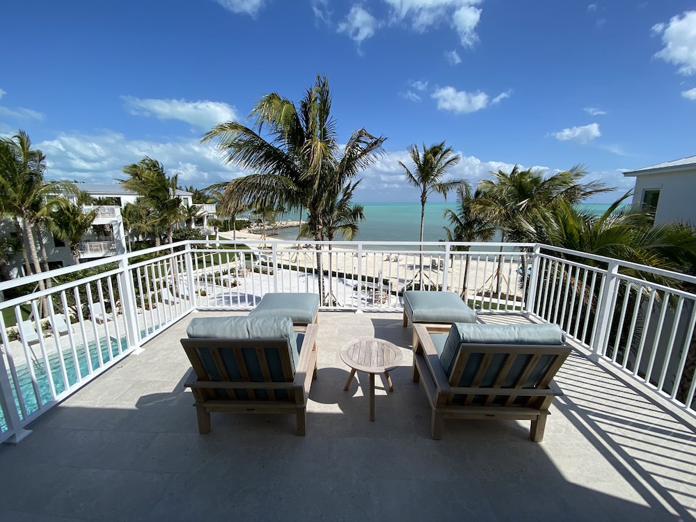 The Islands of Islamorada - photo 25