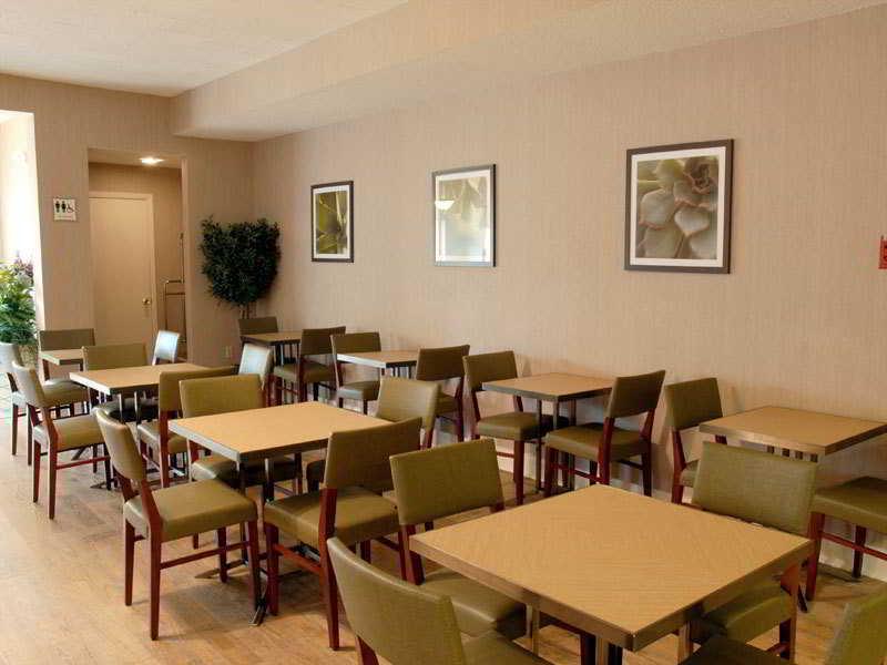 La Quinta Inn Houston Med. Ctr Reliant Ctr. Area - photo 4