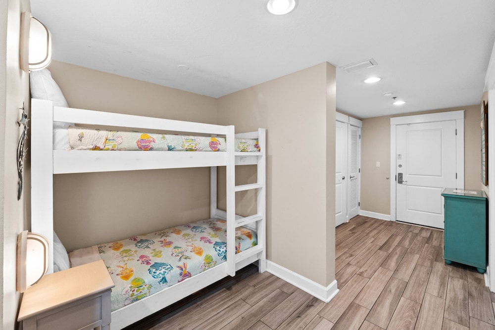 Grand Panama Beach Resort by Book That Condo - photo 70