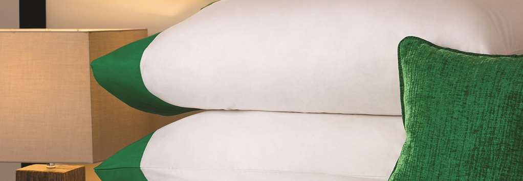 GuestHouse Inn & Suites Hotel Poulsbo - photo 29