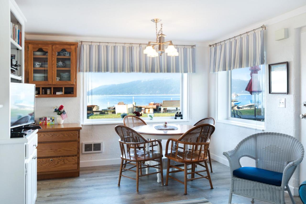Erikson Beach House — Bartow — photo 4