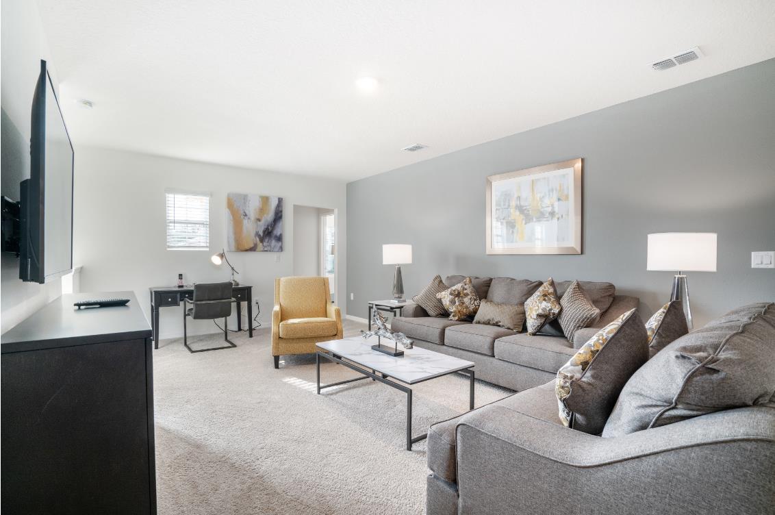 Solterra Resort Platinum Homes - photo 23