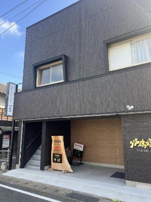 Business Hotel Inn — Kashima — photo 4