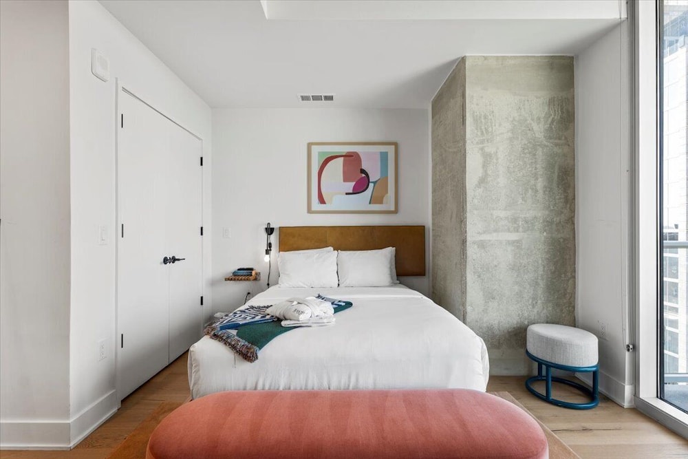 Austin Condo Hotel - photo 194