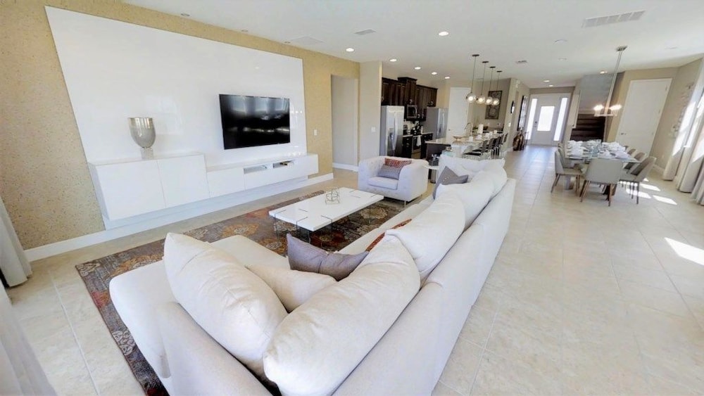 Aco246871 The Encore Club Resort 9 Bed 8.5 Baths Villa - photo 6