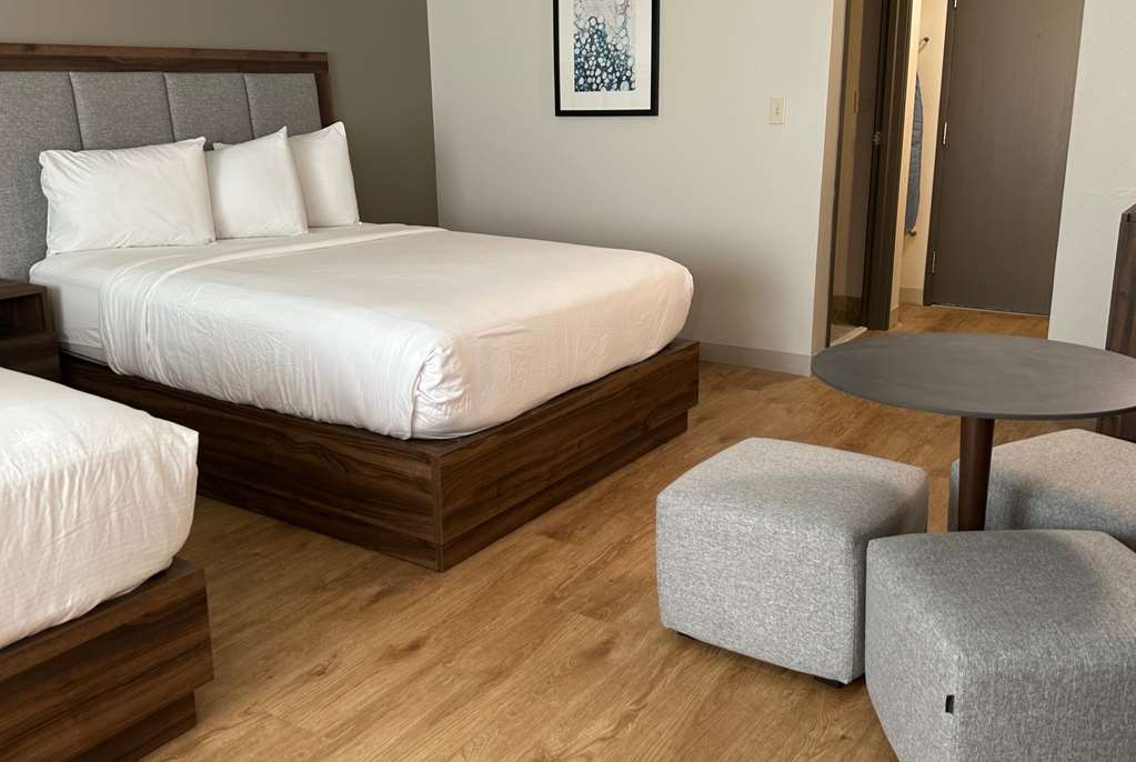 Baymont by Wyndham Hattiesburg - photo 30