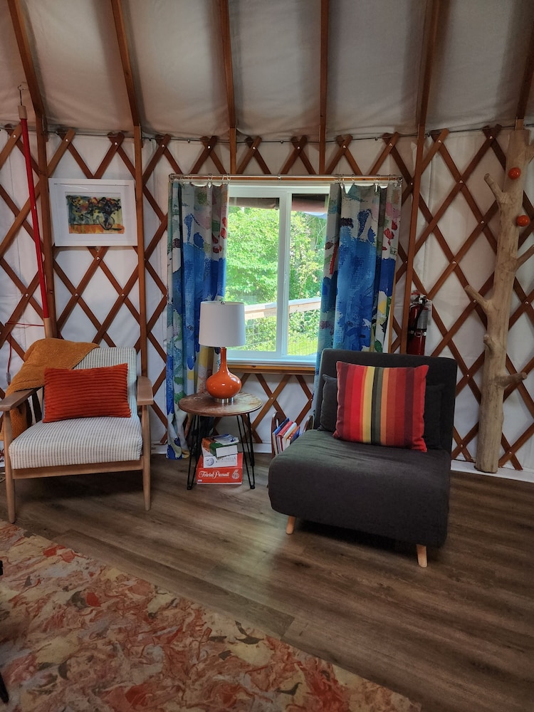 Emberglow Outdoor Resort - photo 159