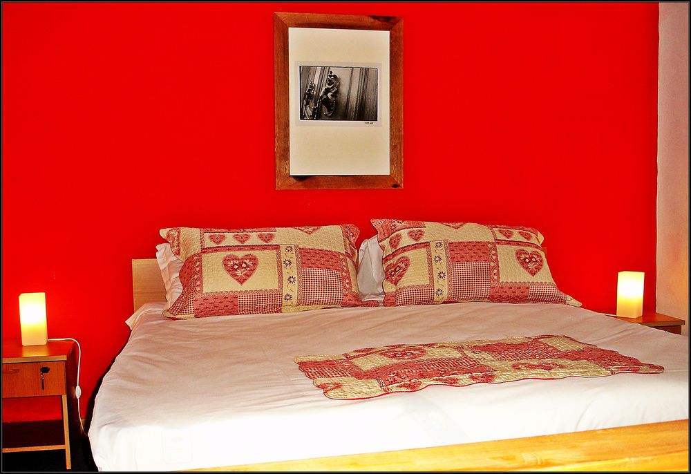 Hotel Ski Jumping Pragelato — Pragelato Rua