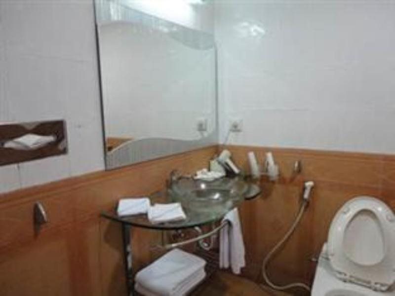 Hotel Formosa — Manado — photo 2