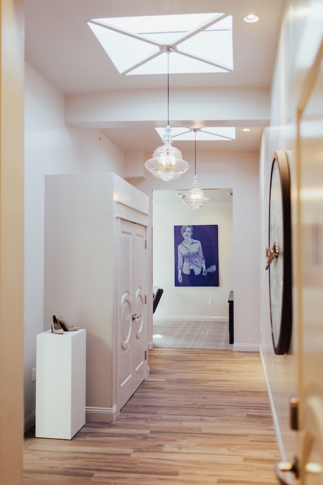 The Winston Solvang - photo 16