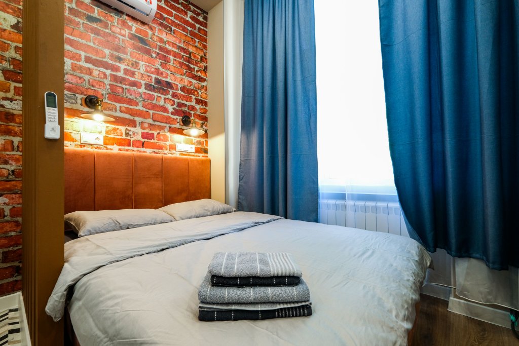 Fukiconoie - carbon neutral hotel in Unknown City