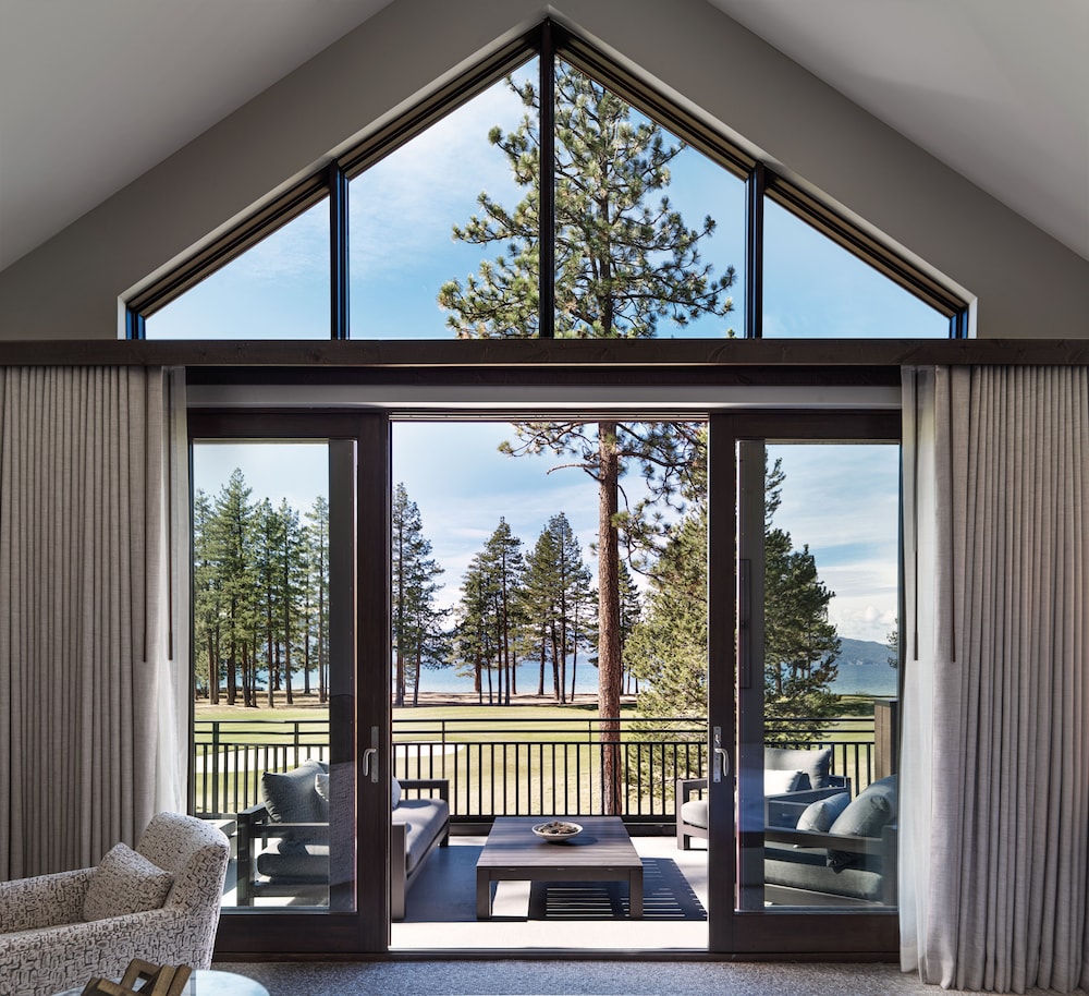 Edgewood Tahoe Resort - photo 44