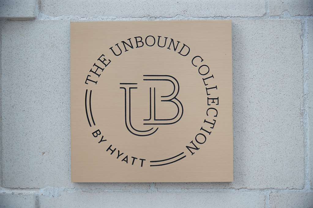 Hotel Kansas City in The Unbound Collection by Hyatt - photo 6