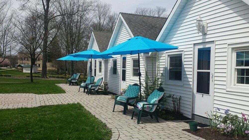 The Pavilion at the Park - photo 4
