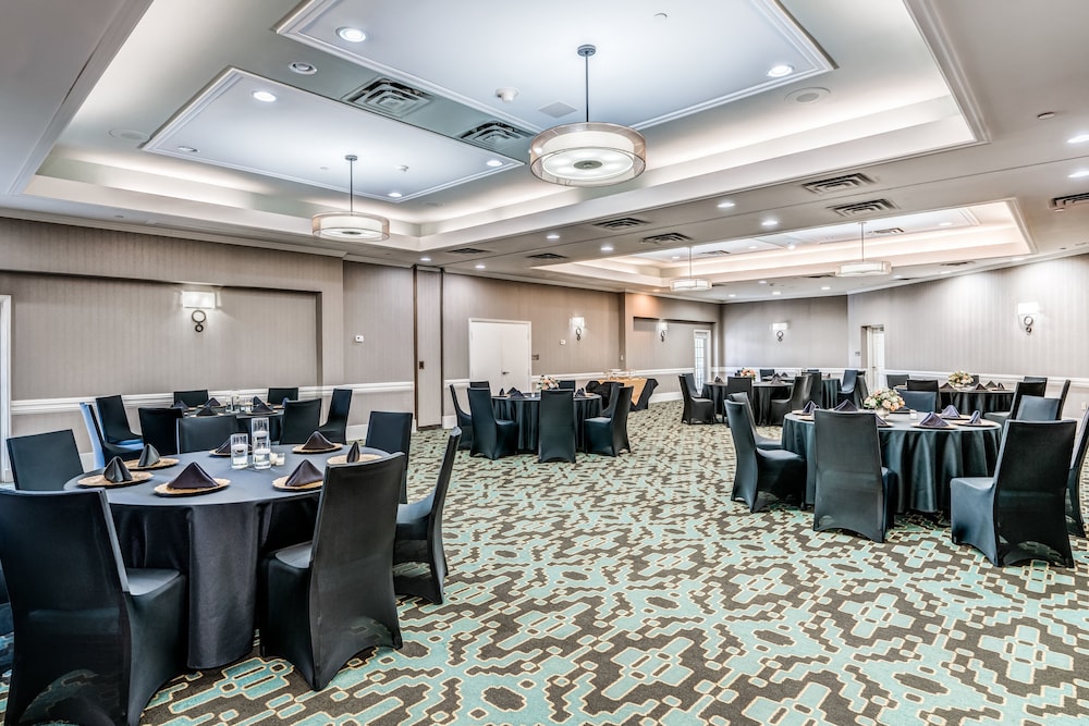 Hotel Indigo Atlanta Vinings by IHG - photo 82
