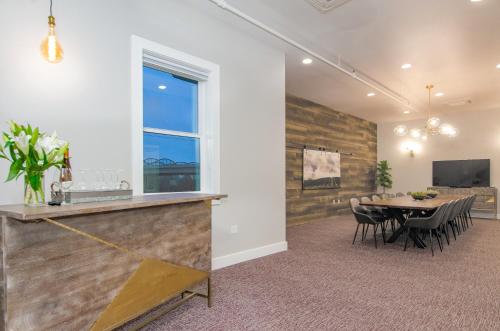 Inn at Red Hills - photo 7