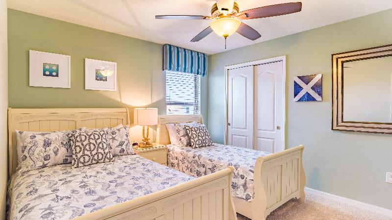 Windsor at Westside Resort Homes - photo 51